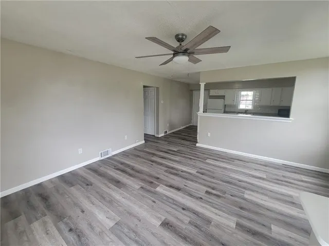 $85,000 | 841 South 20th Street, St. Joseph, MO 64507