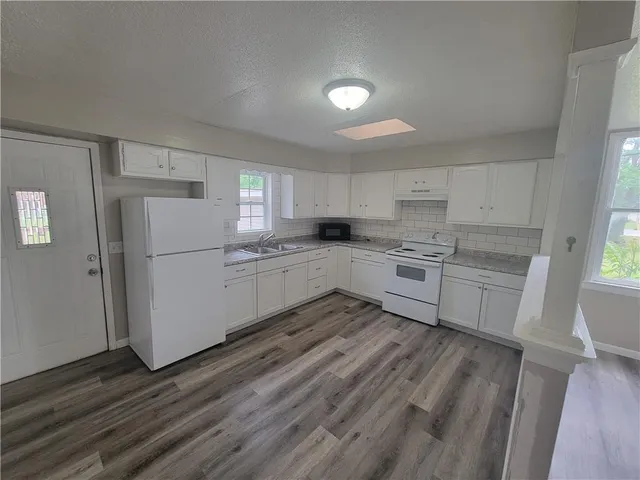 $85,000 | 841 South 20th Street, St. Joseph, MO 64507