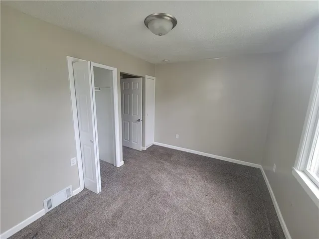 $85,000 | 841 South 20th Street, St. Joseph, MO 64507