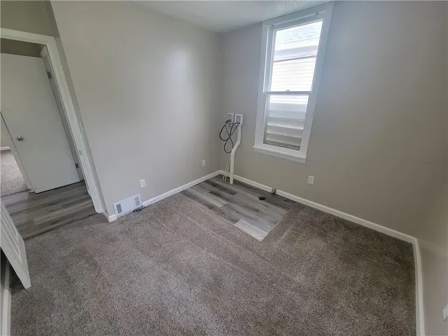 $85,000 | 841 South 20th Street, St. Joseph, MO 64507