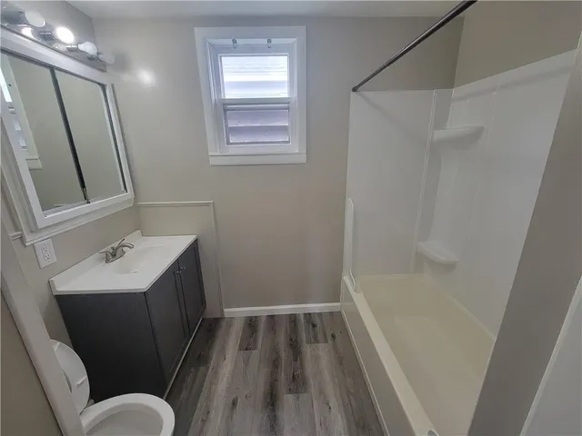 $85,000 | 841 South 20th Street, St. Joseph, MO 64507