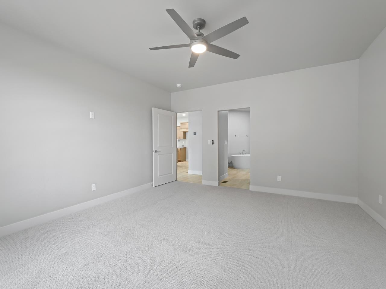392 West Ridges Boulevard, Unit B Grand Junction, CO 81507 - Photo 13 of 41