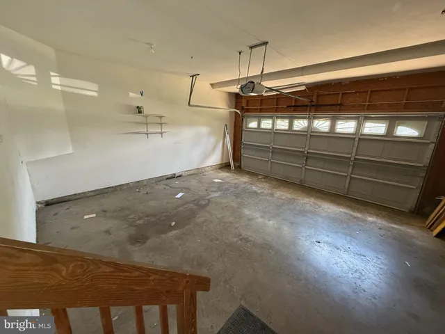 $2,300 | 45586 Curley Court, Great Mills, MD 20634