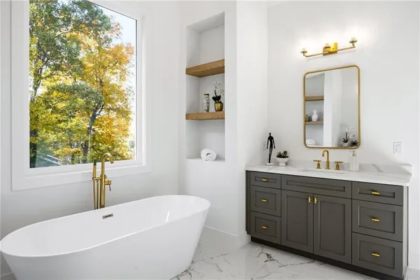 $1,660,000 | 1891 Harts Mill Road Northeast, Chamblee, GA 30341