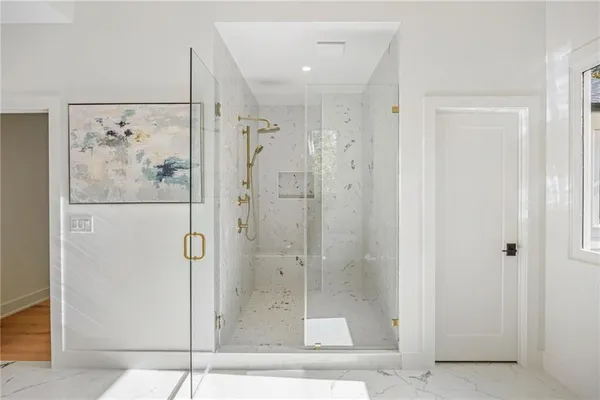 $1,660,000 | 1891 Harts Mill Road Northeast, Chamblee, GA 30341