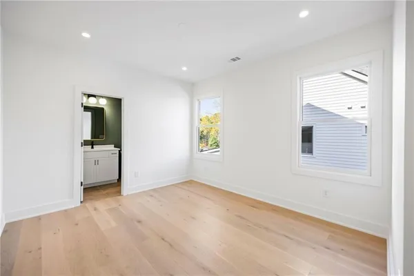 $1,660,000 | 1891 Harts Mill Road Northeast, Chamblee, GA 30341