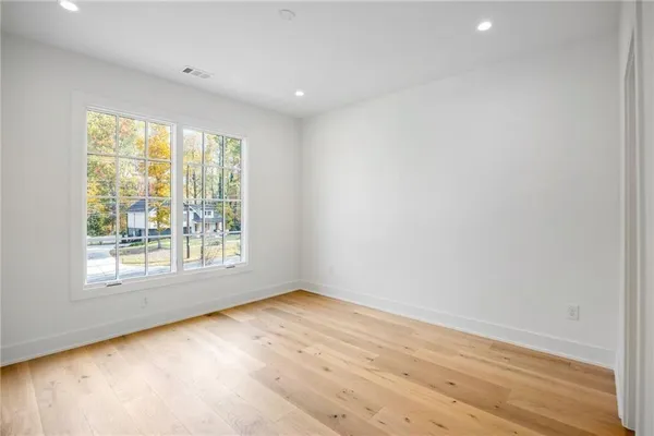 $1,660,000 | 1891 Harts Mill Road Northeast, Chamblee, GA 30341