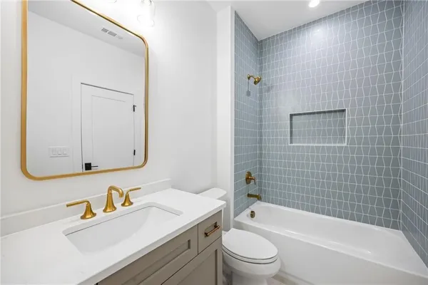 $1,660,000 | 1891 Harts Mill Road Northeast, Chamblee, GA 30341