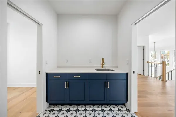 $1,660,000 | 1891 Harts Mill Road Northeast, Chamblee, GA 30341