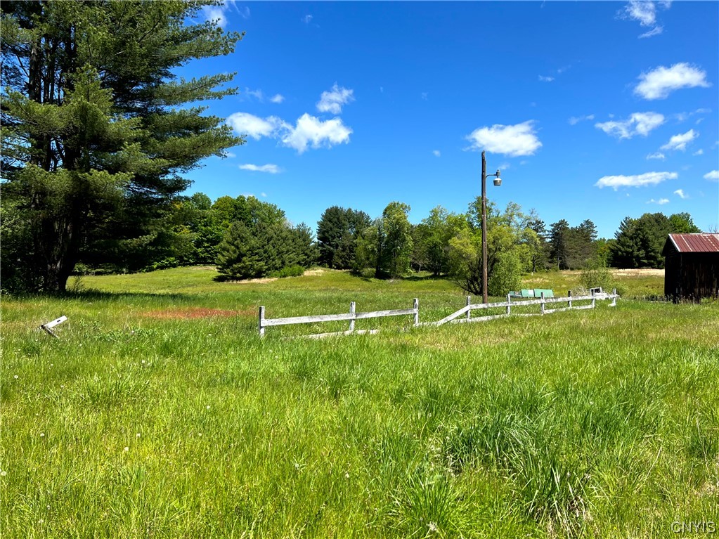 5219 Rome-Taberg Road Rome, NY 13440 - Photo 11 of 19