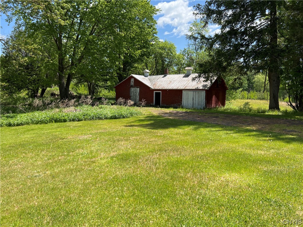 5219 Rome-Taberg Road Rome, NY 13440 - Photo 12 of 19