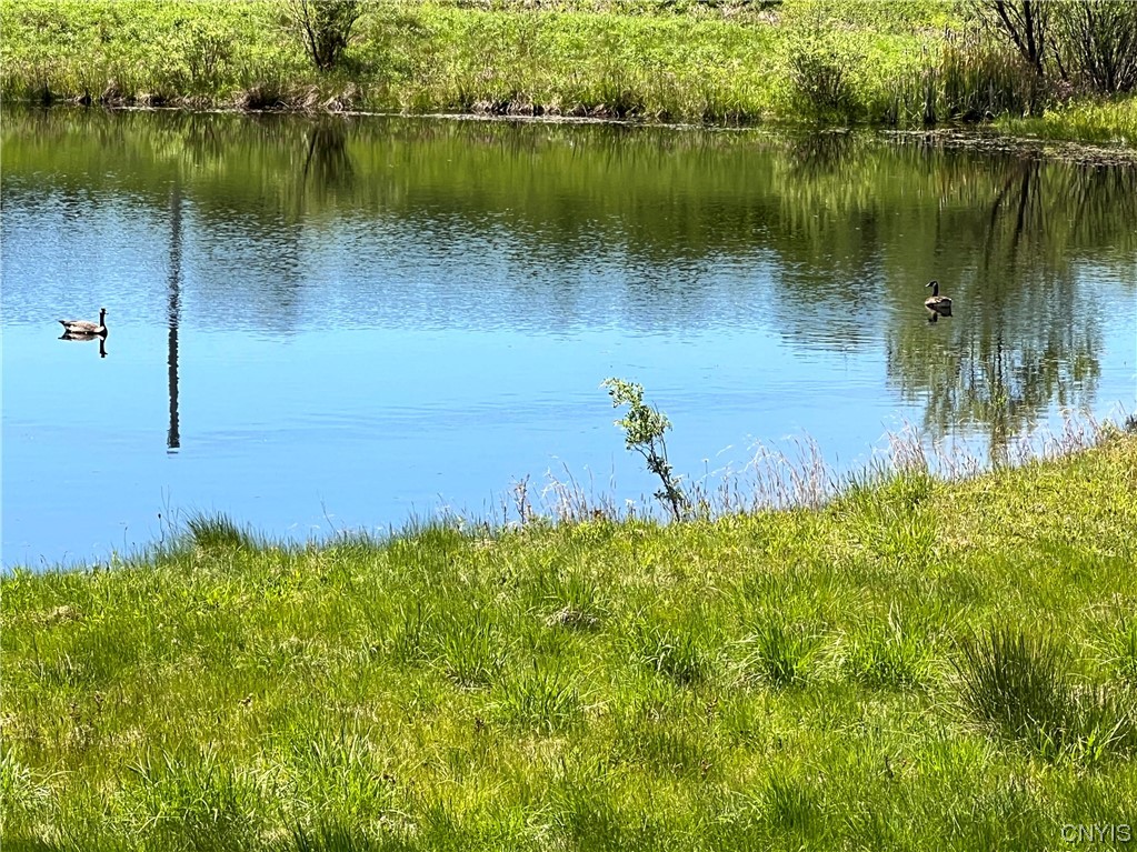 5219 Rome-Taberg Road Rome, NY 13440 - Photo 15 of 19