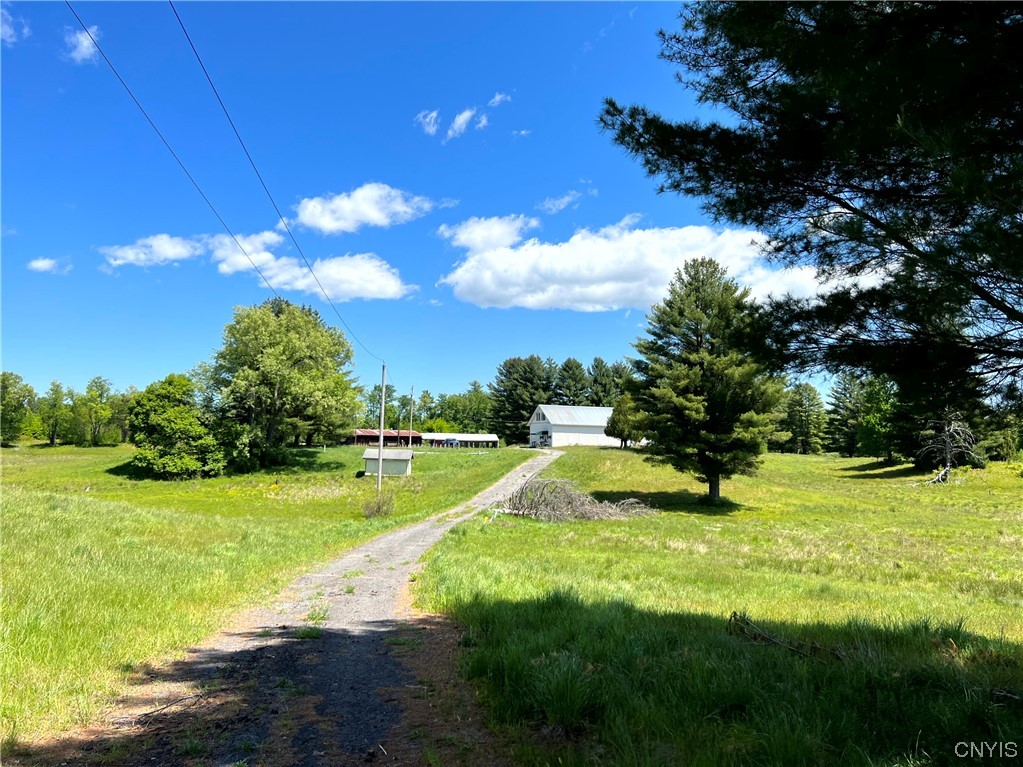 5219 Rome-Taberg Road Rome, NY 13440 - Photo 16 of 19