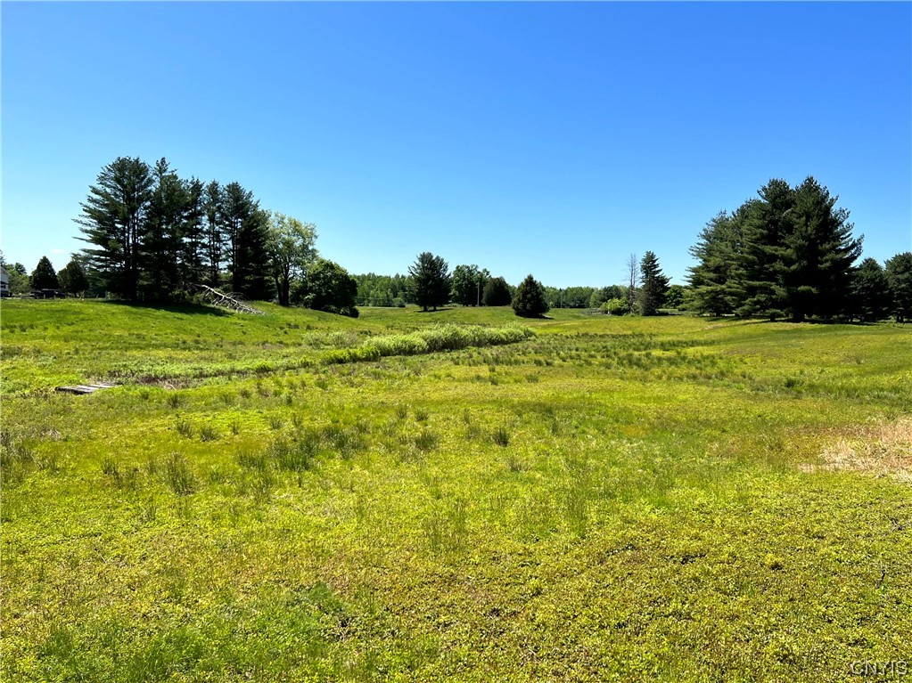 5219 Rome-Taberg Road Rome, NY 13440 - Photo 17 of 19