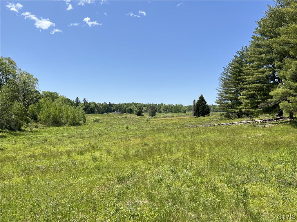 5219 Rome-Taberg Road Rome, NY 13440 - Photo 19 of 19