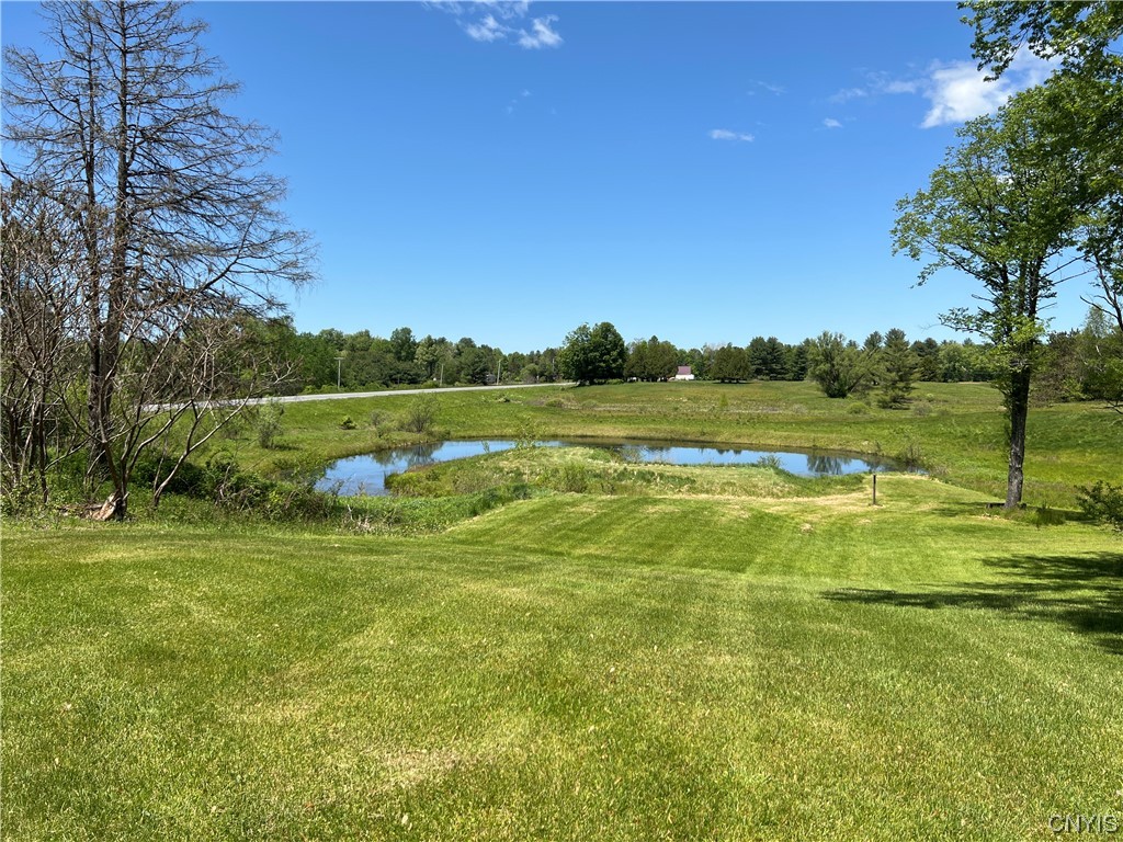 5219 Rome-Taberg Road Rome, NY 13440 - Photo 3 of 19