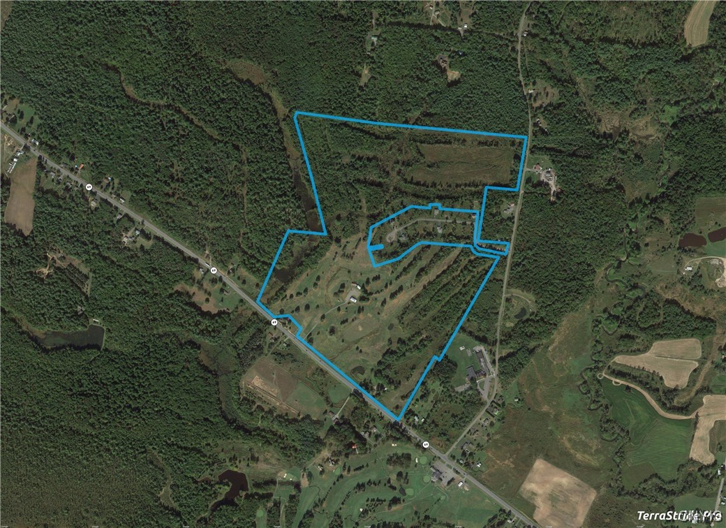 5219 Rome-Taberg Road Rome, NY 13440 - Photo 4 of 19