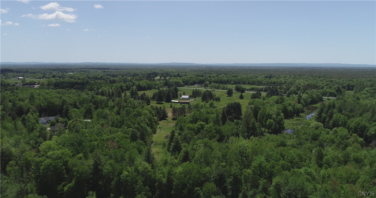 5219 Rome-Taberg Road Rome, NY 13440 - Photo 5 of 19