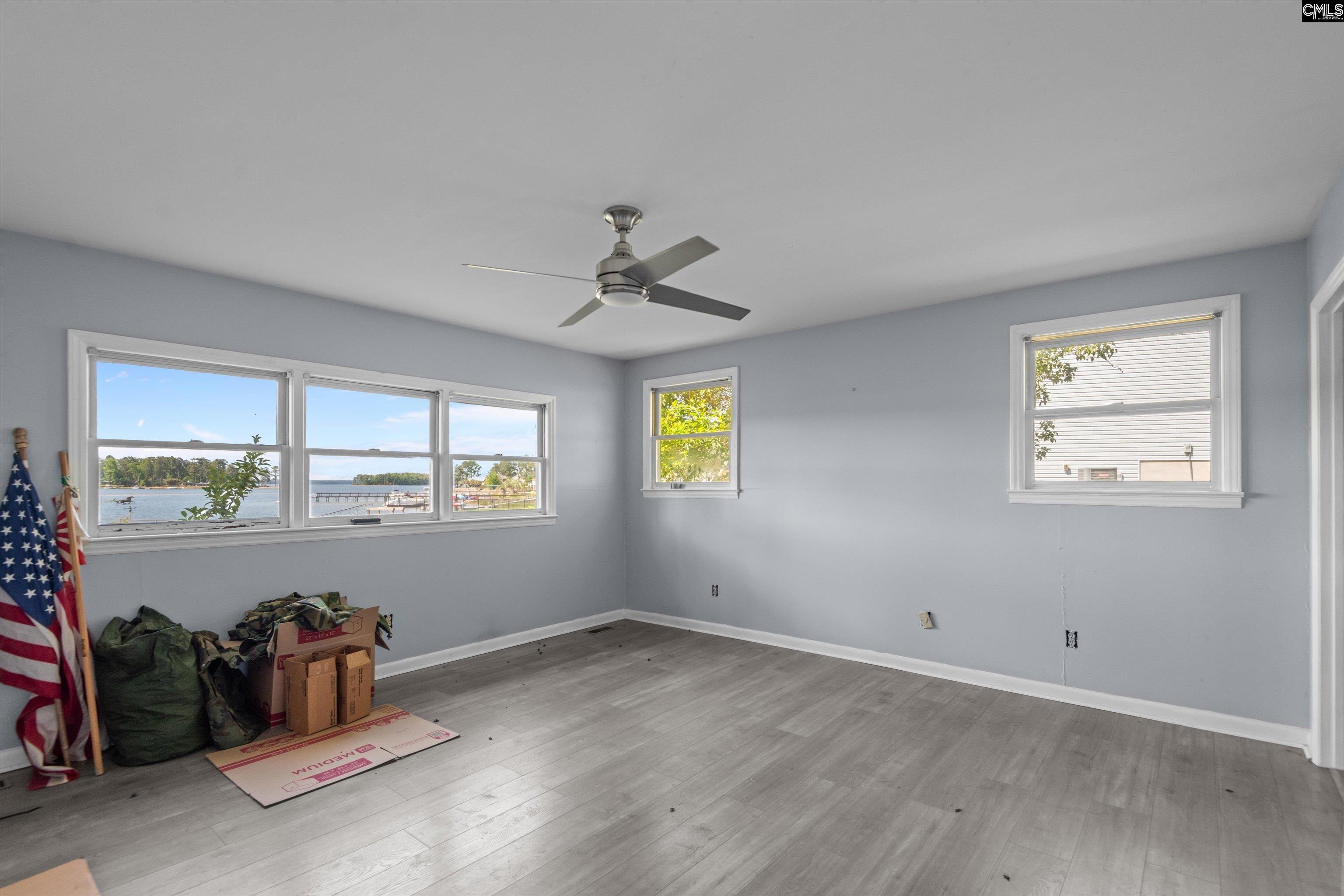 133 Williams Way Chapin, SC 29036 - Photo 15 of 34