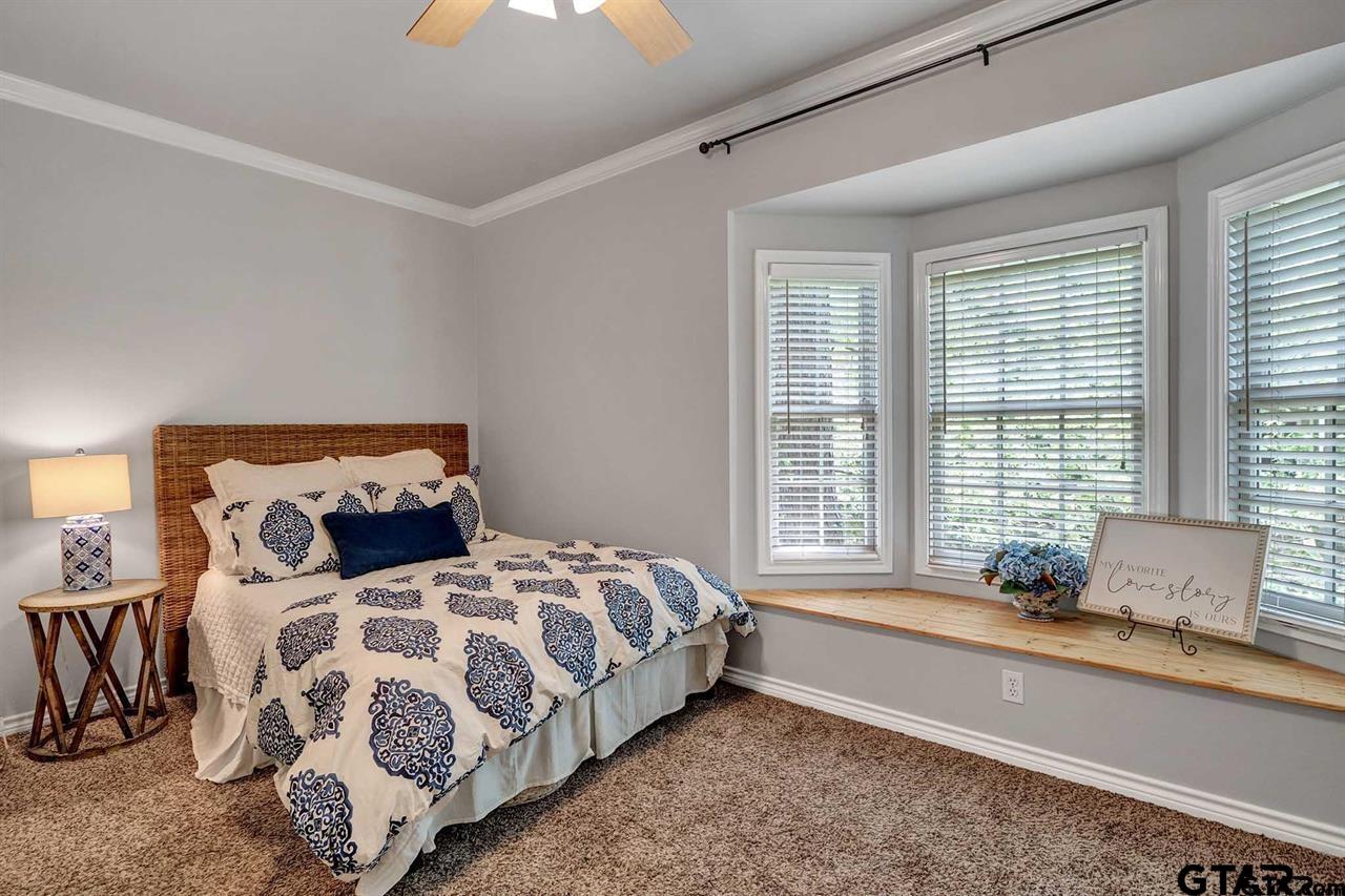 3934 Hanover Place Tyler, TX 75701 - Photo 19 of 33