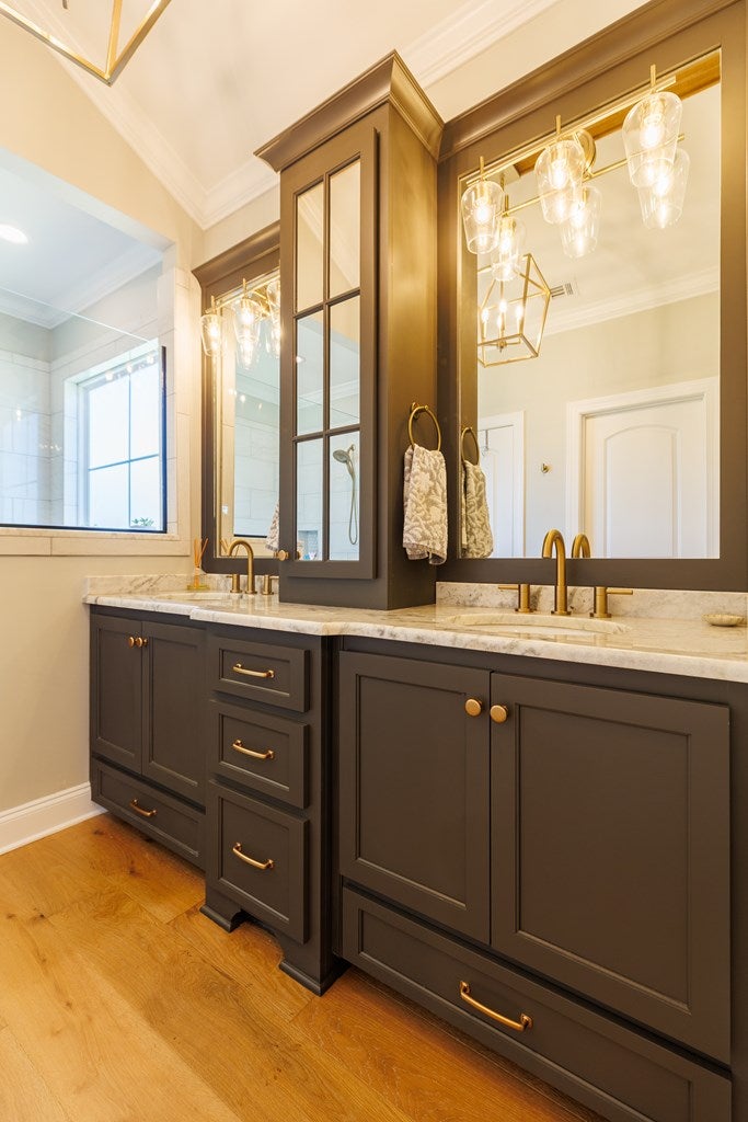 4924 Hatfield Circle Hahira, GA 31632 - Photo 27 of 54 Gallery Image 27