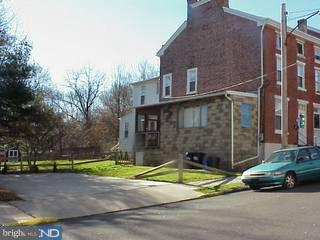 150 Chestnut Street Spring City, PA 19475 - Photo 2 of 5