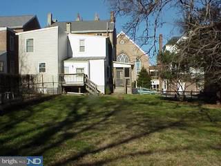 150 Chestnut Street Spring City, PA 19475 - Photo 3 of 5