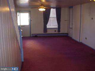 150 Chestnut Street Spring City, PA 19475 - Photo 4 of 5