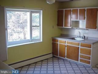 150 Chestnut Street Spring City, PA 19475 - Photo 5 of 5