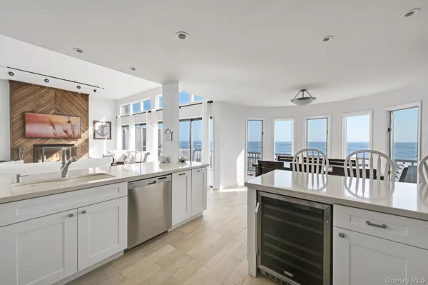 $125,000 | 40 Dune Road, Hampton Bays, NY 11959