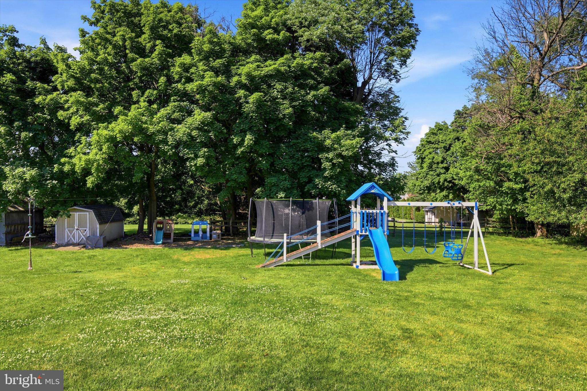 1013 Bunting Road Norristown, PA 19403 - Photo 24 of 25