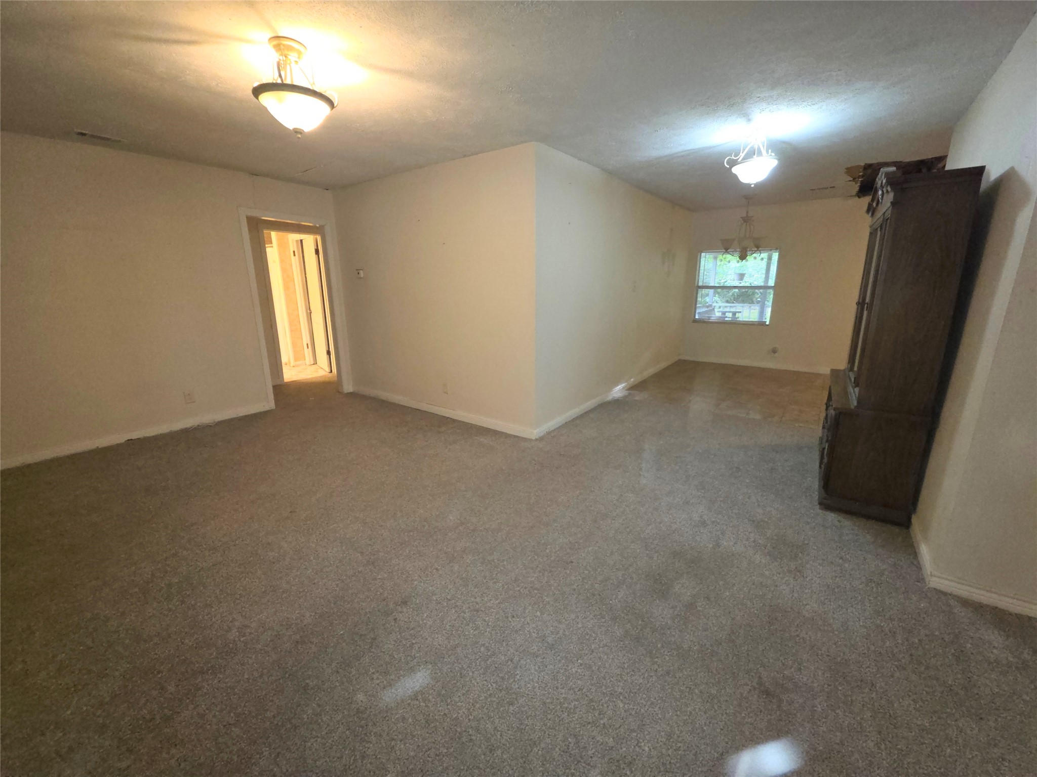 9351 North Main Street Batson, TX 77519 - Photo 9 of 32