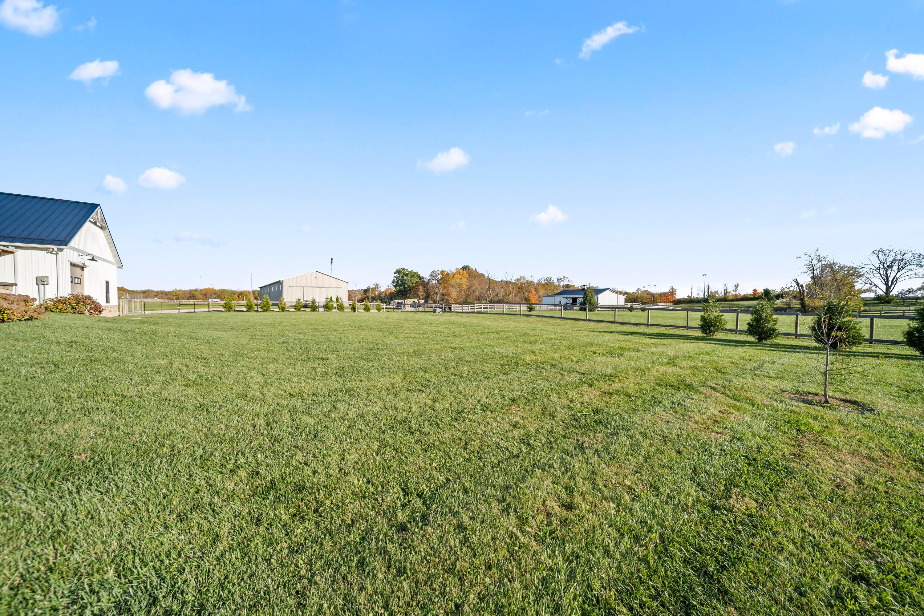5893 Lobdell Road Alexandria, OH 43001 - Photo 59 of 62 72-print-A7406535