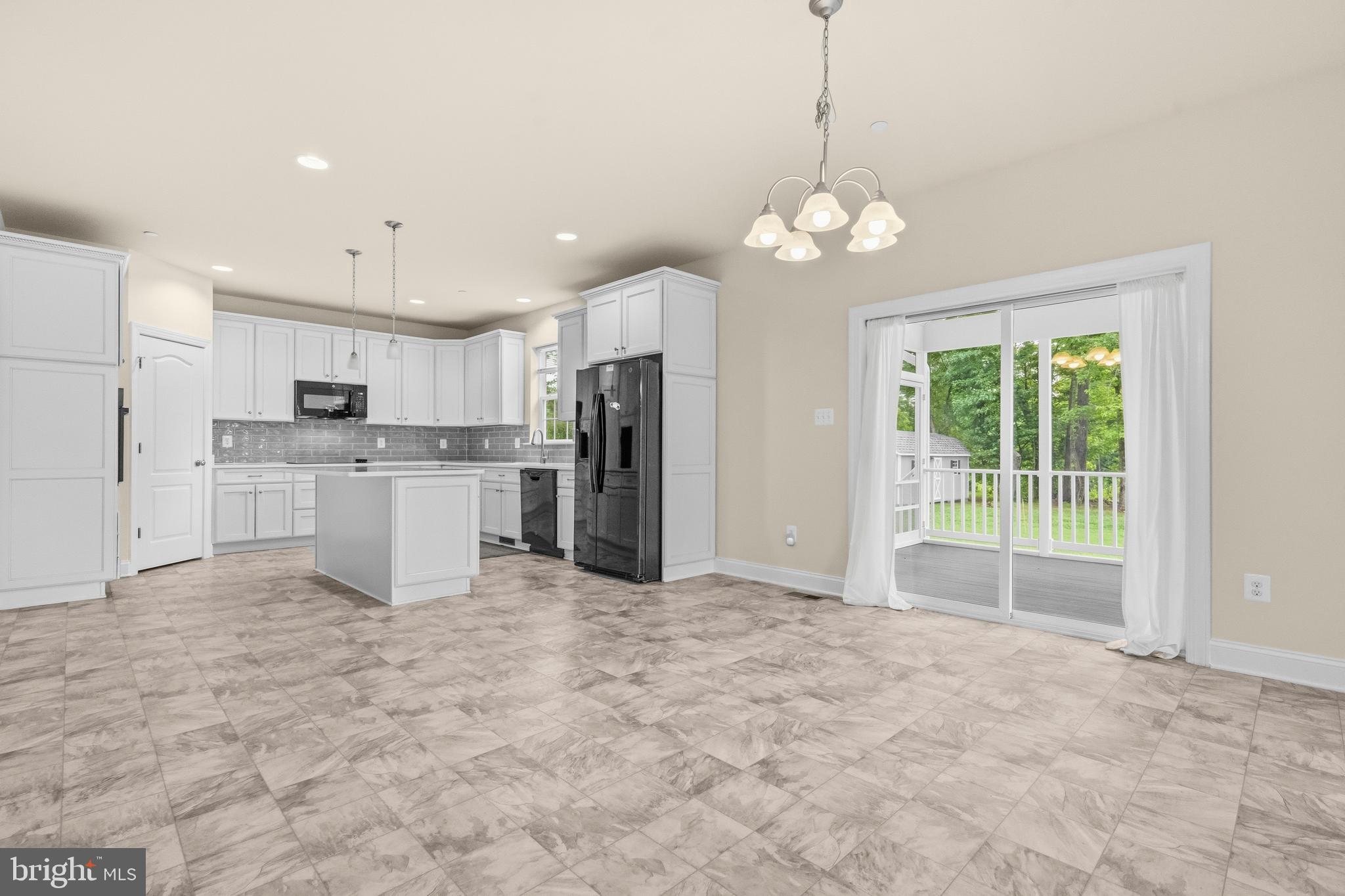 214 Oakland Hall Road Prince Frederick, MD 20678 - Photo 12 of 51 Gallery Image 12