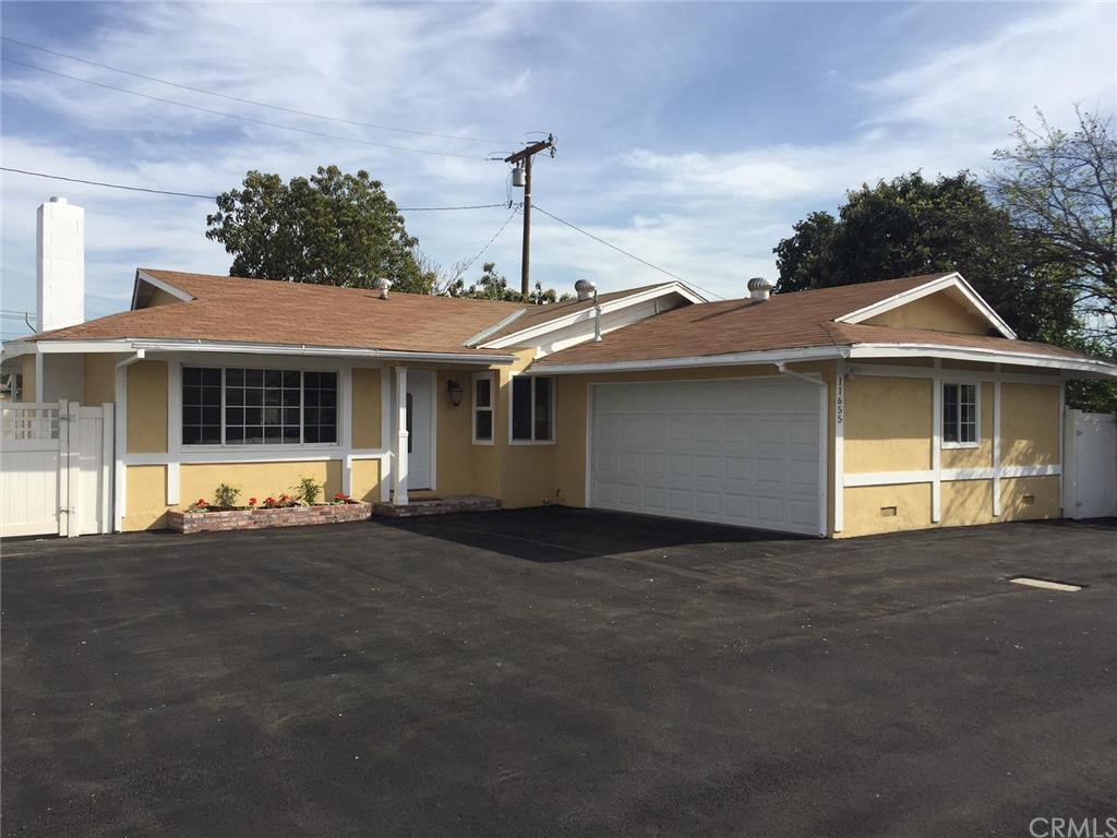 11655 Ranchito Street El Monte, CA 91732 - Photo 1 of 1