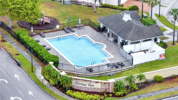 $2,300 | 1212 Pensacola Court, Kissimmee, FL 34744
