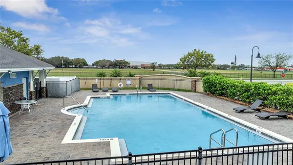 $2,300 | 1212 Pensacola Court, Kissimmee, FL 34744