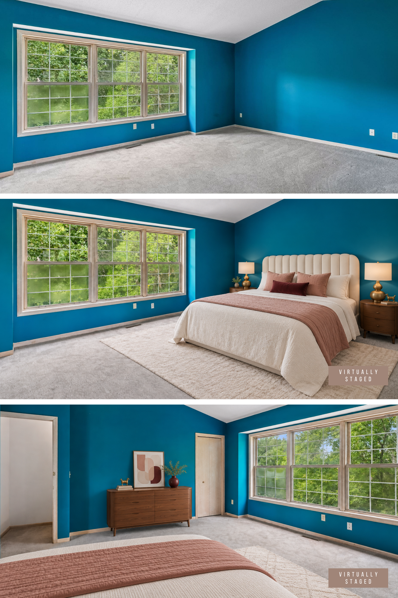 4902 Bayswater Road Minnetonka, MN 55345 - Photo 34 of 55 Gallery Image 34