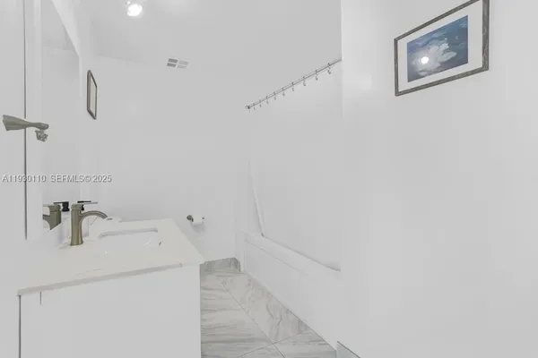$399,000 | 10 Southwest South River Drive, Unit 608, Miami, FL 33130
