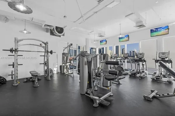$399,000 | 10 Southwest South River Drive, Unit 608, Miami, FL 33130