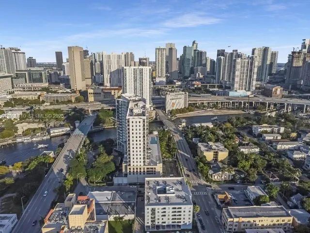 a view of a entryway door of house