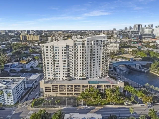$420,000 | 10 Southwest South River Drive, Unit 608, Miami, FL 33130