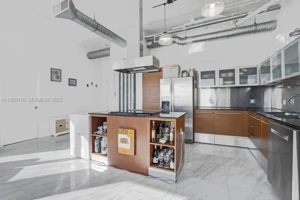 $399,000 | 10 Southwest South River Drive, Unit 608, Miami, FL 33130