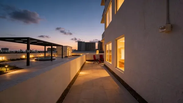 $399,000 | 10 Southwest South River Drive, Unit 608, Miami, FL 33130