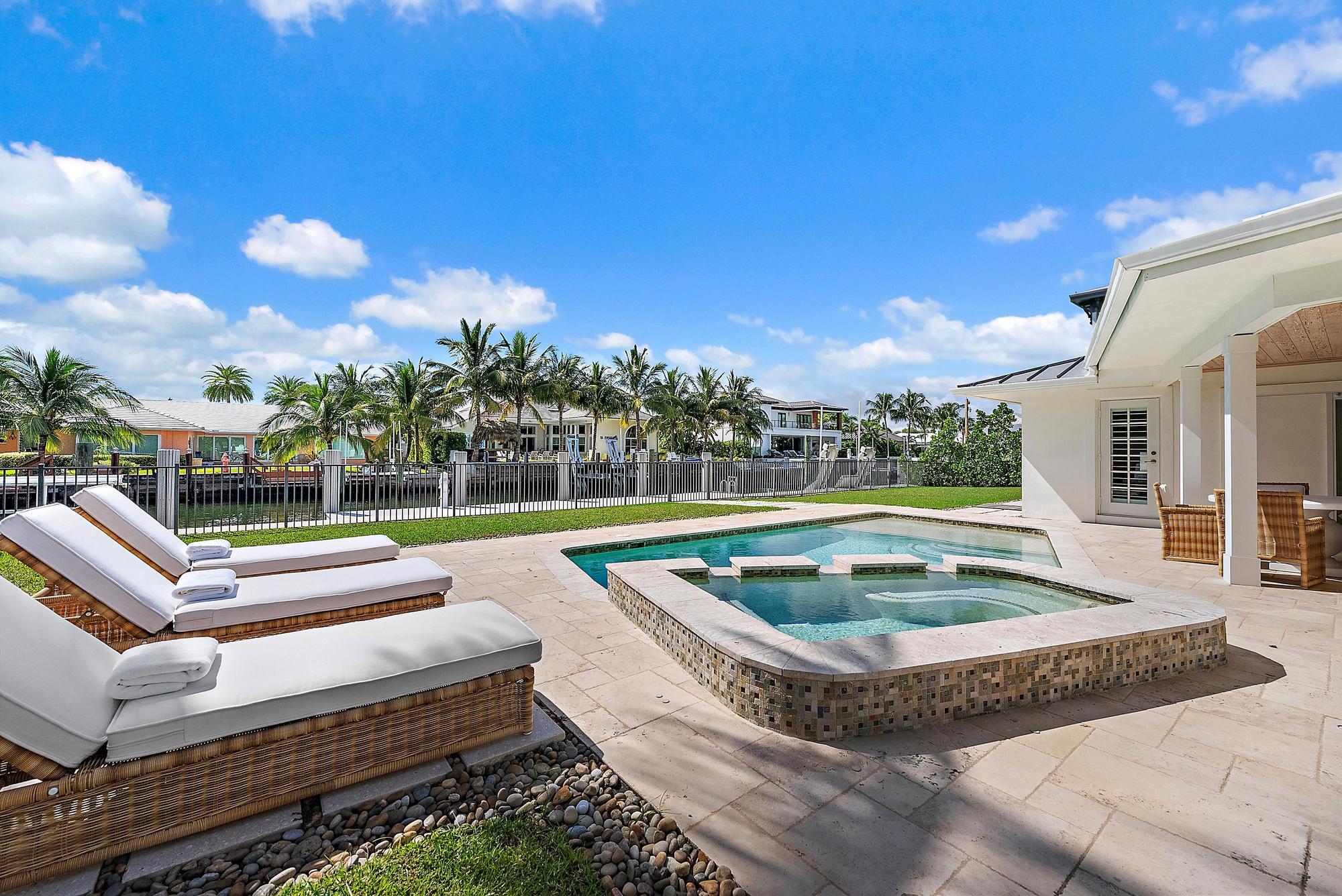 1051 Gulfstream Way Singer Island, FL 33404 - Photo 1 of 49 1051 Gulfstream Way-31
