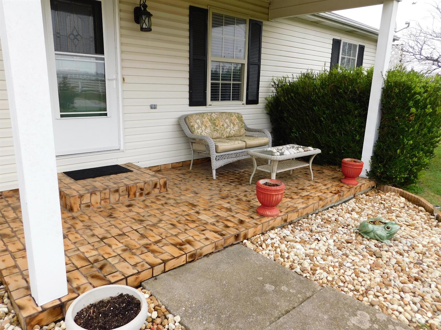 705 Charlie Norris Road Richmond, KY 40475 - Photo 30 of 46 Photo 30