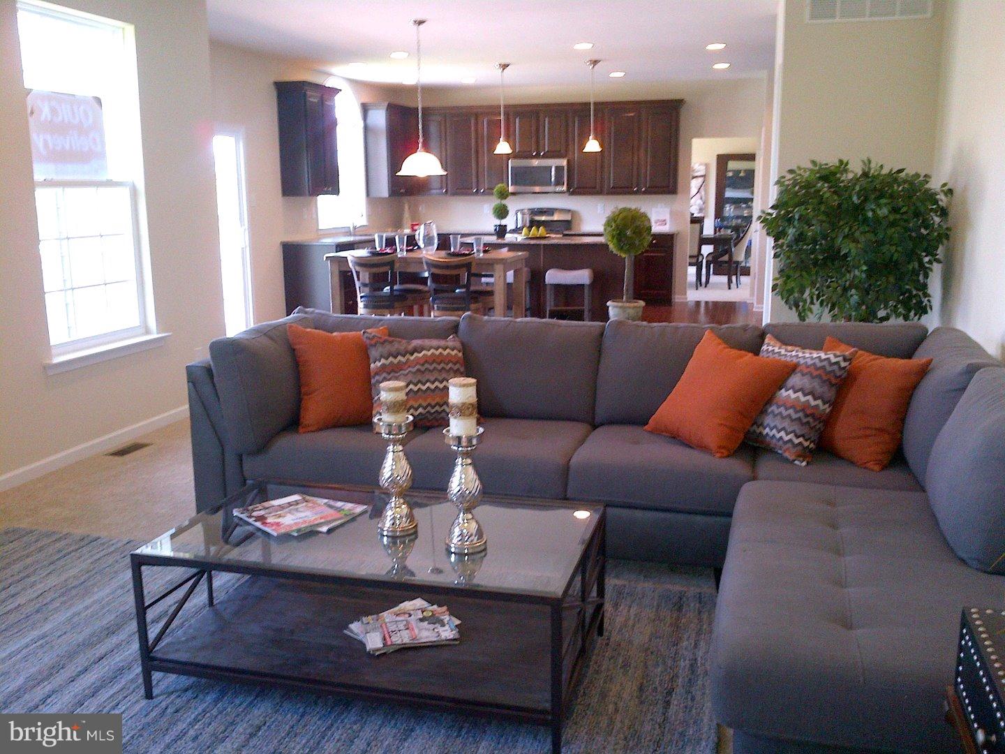 16 Woodruff Road Coatesville, PA 19320 - Photo 2 of 24 Gallery Image 2