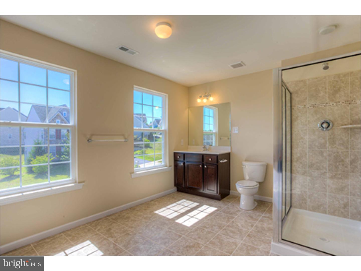 16 Woodruff Road Coatesville, PA 19320 - Photo 11 of 24 Gallery Image 11