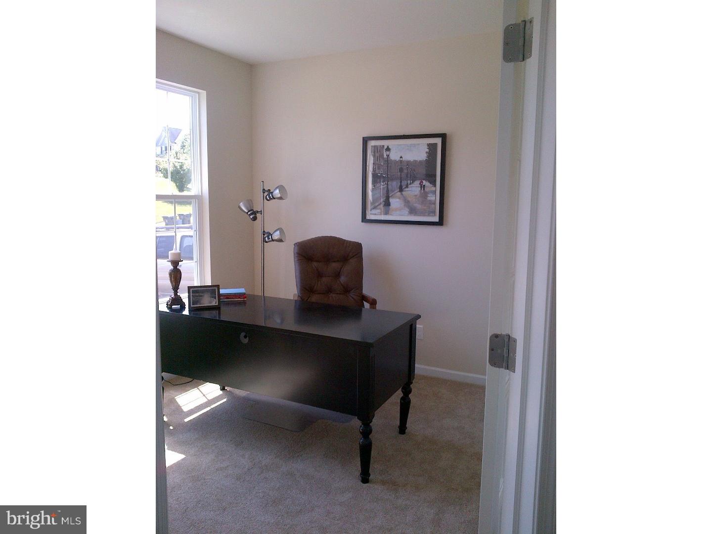 16 Woodruff Road Coatesville, PA 19320 - Photo 12 of 24 Gallery Image 12