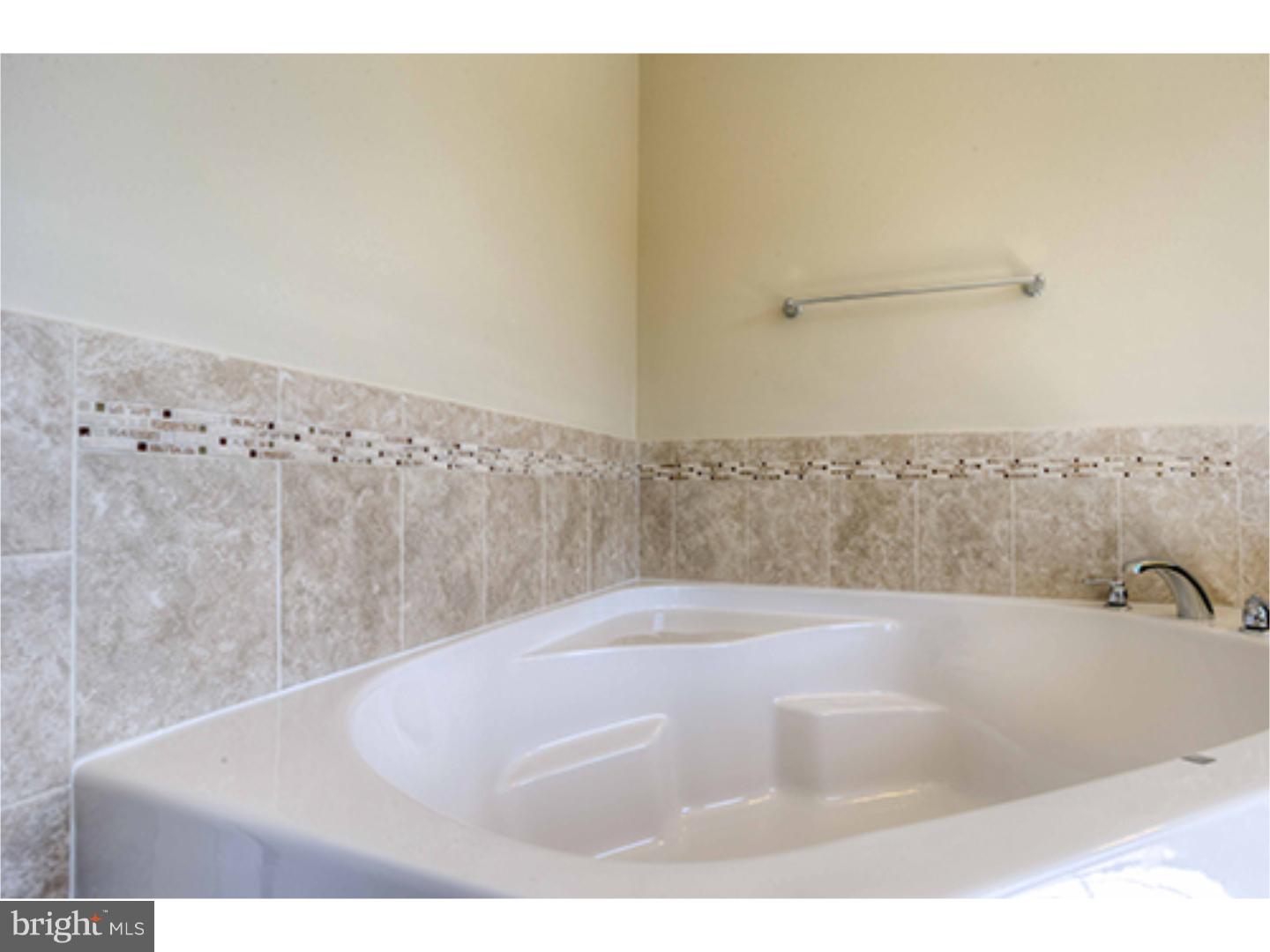 16 Woodruff Road Coatesville, PA 19320 - Photo 13 of 24 Gallery Image 13